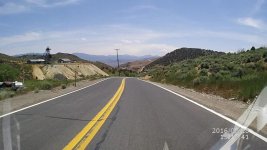 20160530-8.jpg