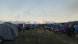 DSC03302.jpg