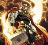 Thor.jpg