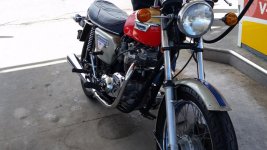 20160606_151827.jpg