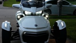 F3 Lights.jpg