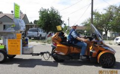 Me in parade 1a.jpg