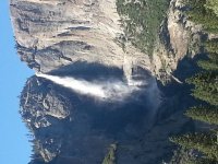 20160619_160906.jpg