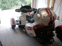 20160806_171504.jpg
