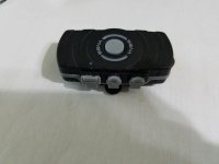 20160814_194542.jpg