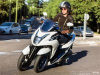 2014_Tricity_Concept-bikes_Compact-and-light-weight.jpg