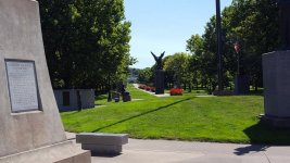 20160912_124638.jpg
