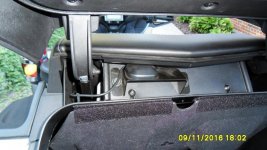 trunk wire (3).jpg