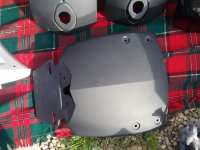20161005_153203.jpg