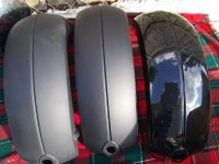 20161005_153155.jpg