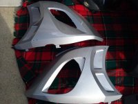 20161005_153138.jpg