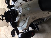 IMG_1691.jpg