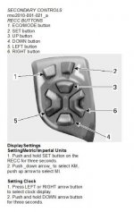 Display settings 1 copy.jpg