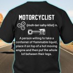 shirt.jpg