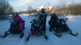 WP_20170109_009.jpg