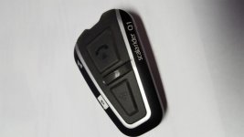 2017-01-30 08.44.00.jpg