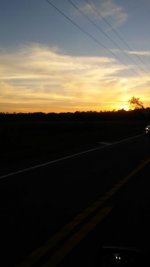 20170205_180854_HDR.jpg
