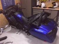 IMG_0994.jpg