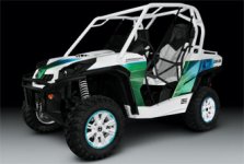 can-am-ecommander.jpg