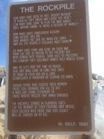 IMG_0094.jpg