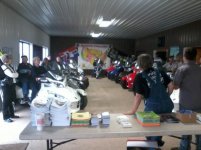 IMG_20120414_100518.jpg