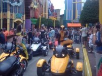 ImageUploadedByTapatalk HD1335371453.921357.jpg