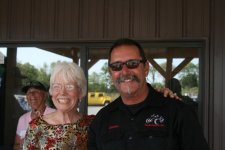 1-2012-04-23 to 04-29 Cheryl & Lamont 108.jpg