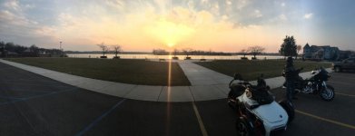 IMG_4085.jpg