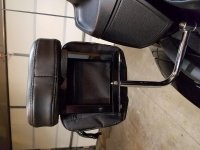 20170302_122304.jpg