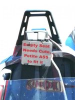slingshot.jpg