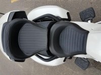 20170520_115527.jpg