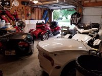 20170615_195245.jpg