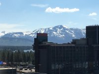 IMG_0388.jpg
