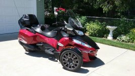 2015 Spyder.jpg