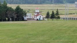 20170813_084243.jpg