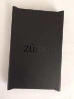 Zumo Cap #1.jpg