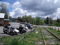 05062012 007.jpg