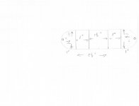 gps mount template.jpg