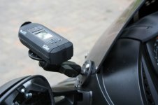 IMG_9691 (800x533).jpg