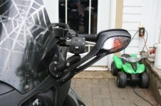 IMG_9692 (800x533).jpg