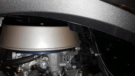 20180420_073416.jpg