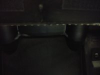 Trunk Light-1.jpg