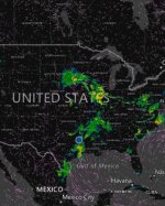 E0D751DF-ED41-4544-A191-2FB14356C46E.jpg