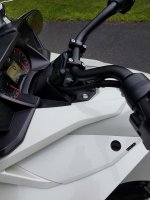 20180703_ROX3.jpg