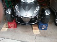 20180721_185822.jpg