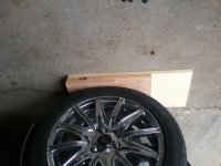 20180721_182819.jpg