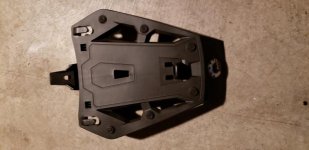 20180821_053148.jpg