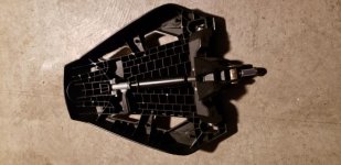 20180821_053200.jpg