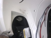 7256AE85-EB27-4CAF-A03B-C8262C56720D.jpg