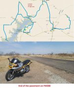 FM280col.jpg